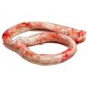 Buy Frozen Veal Pizzle online