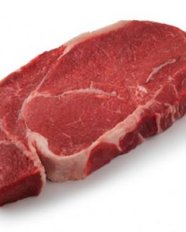 Buy Halal Fresh Frozen Veal Meat online